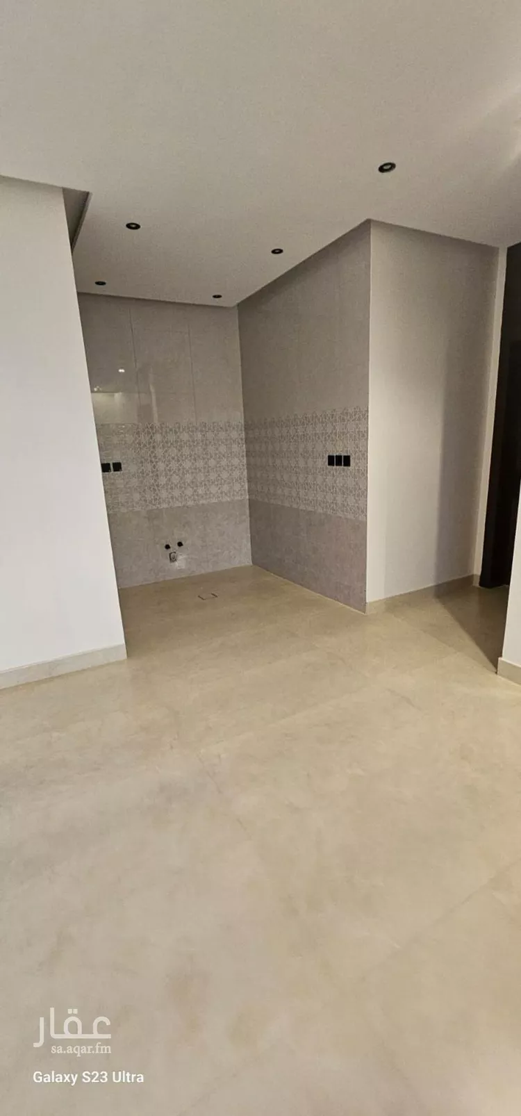 فيلا للبيع في شارع عياض ام سهمه, حي الفروسية, مدينة جدة, منطقة مكة المكرمة 14