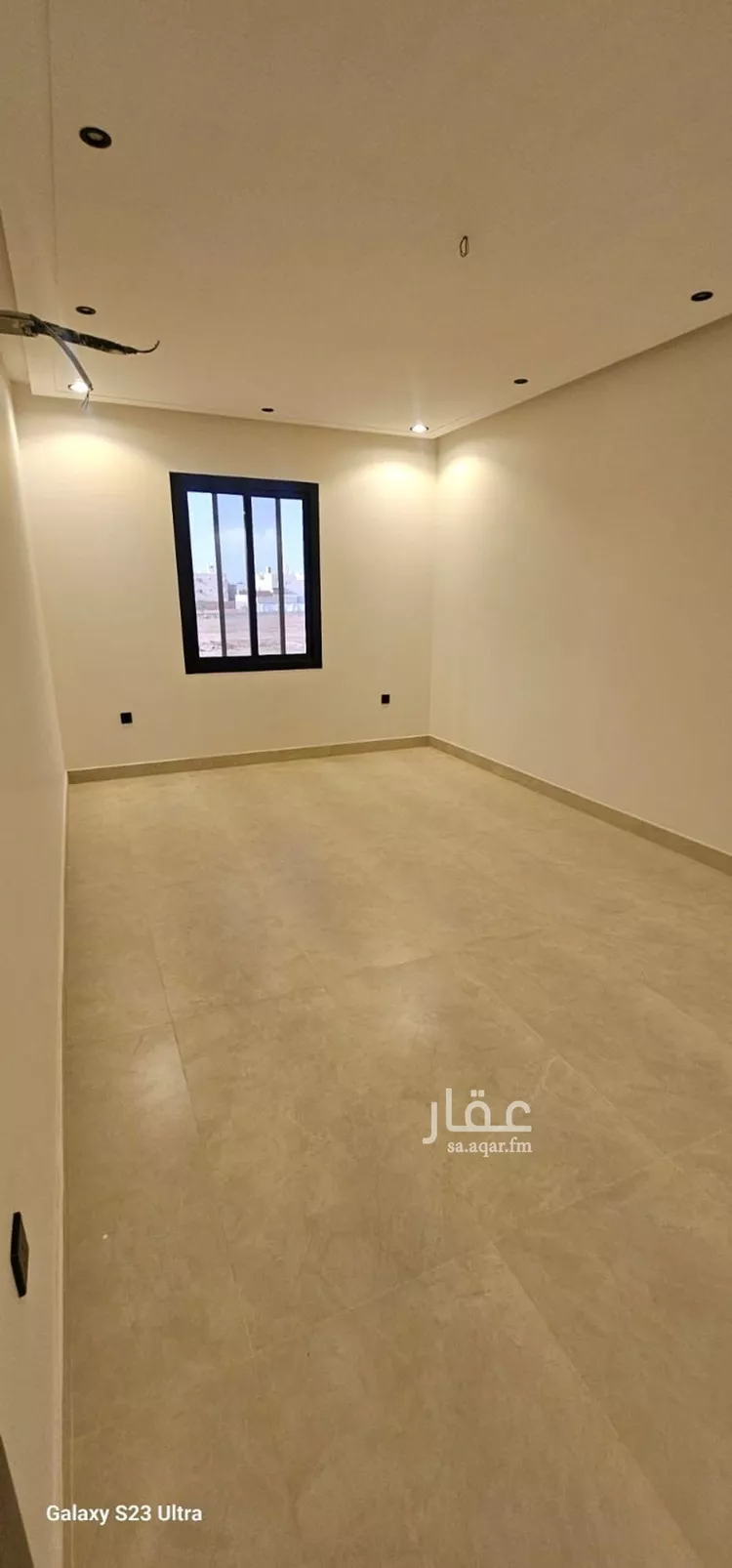فيلا للبيع في شارع عياض ام سهمه, حي الفروسية, مدينة جدة, منطقة مكة المكرمة 15