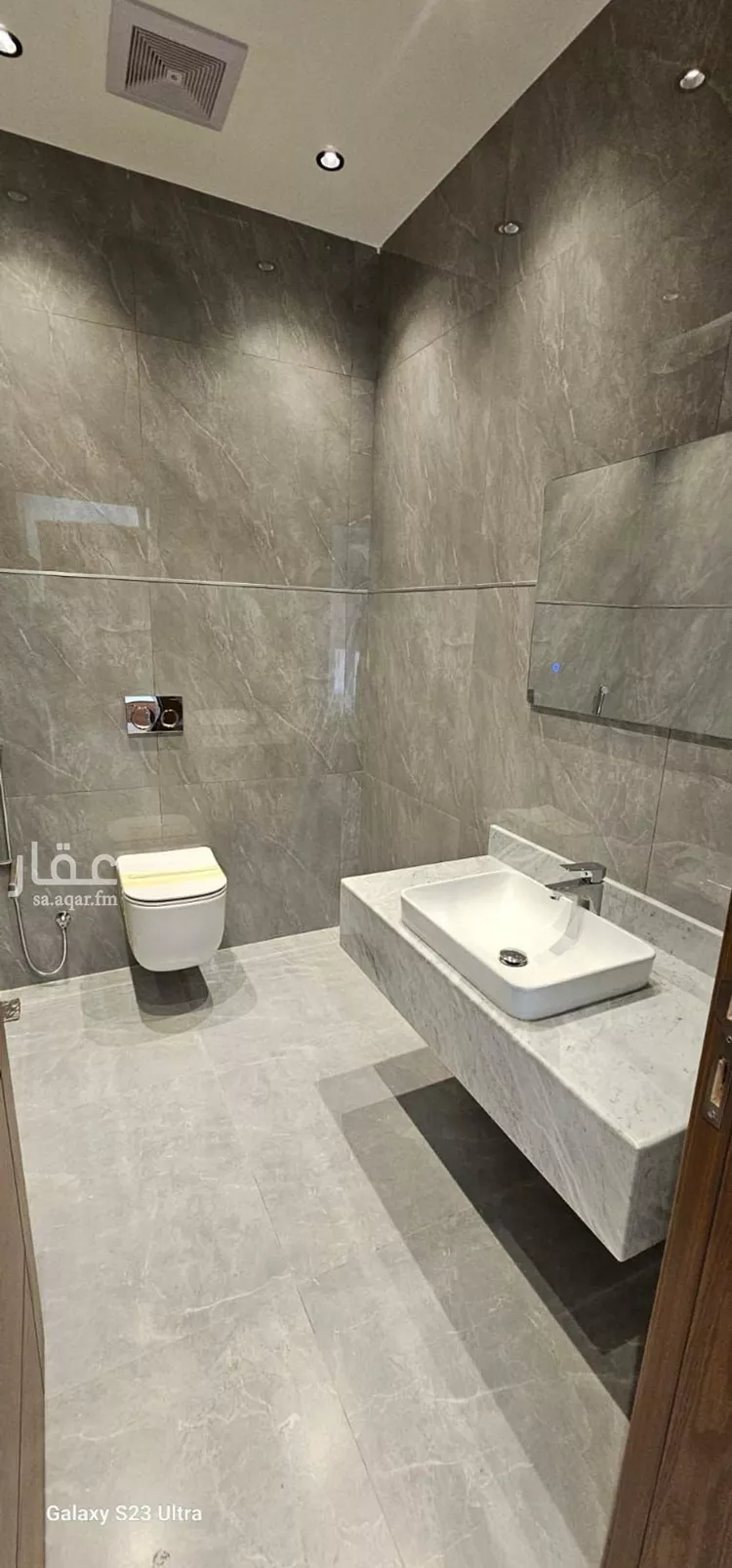 فيلا للبيع في شارع عبد الواحد بن الحسين, حي الأمواج, مدينة جدة, منطقة مكة المكرمة 9