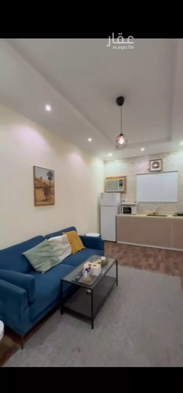عمارة للبيع في شارع ابن قدامة المقدسي, حي الشراع, مدينة جدة, منطقة مكة المكرمة