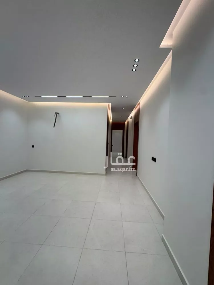 فيلا للبيع في شارع تميم مر, حي الرحمانية, مدينة جدة, منطقة مكة المكرمة 10