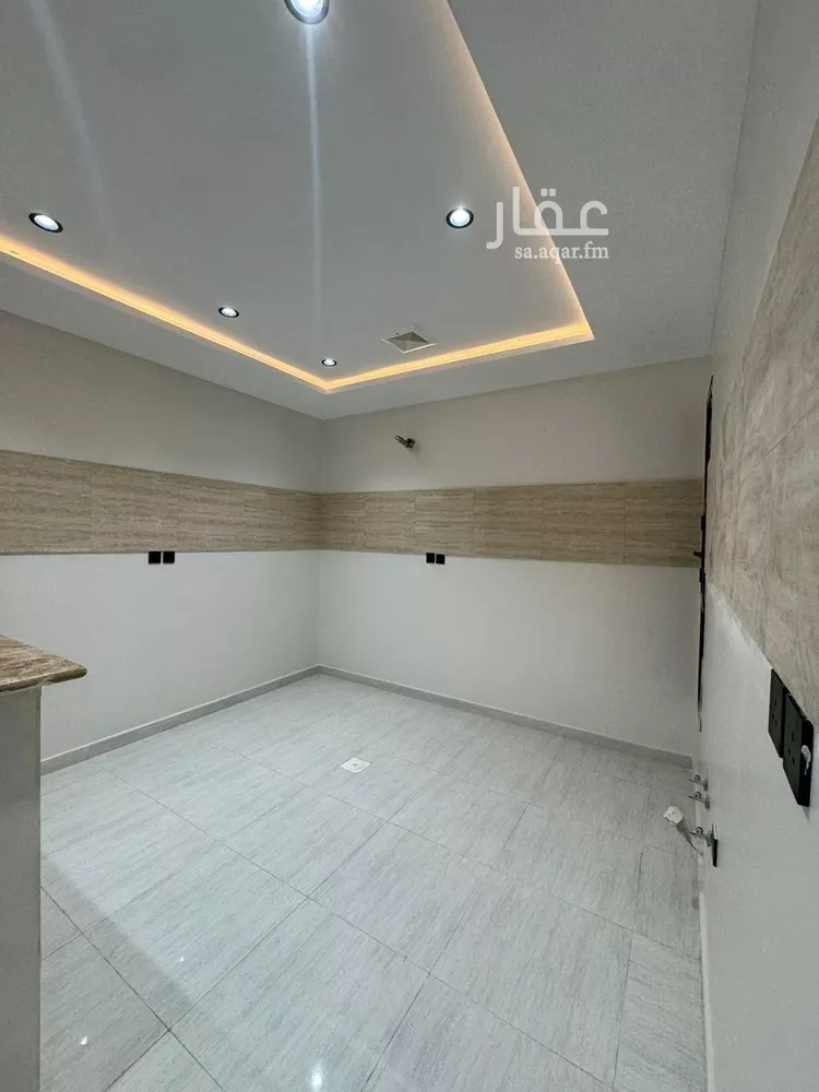 فيلا للبيع في شارع موسى بن عرفة, حي الفلاح, مدينة جدة, منطقة مكة المكرمة 6