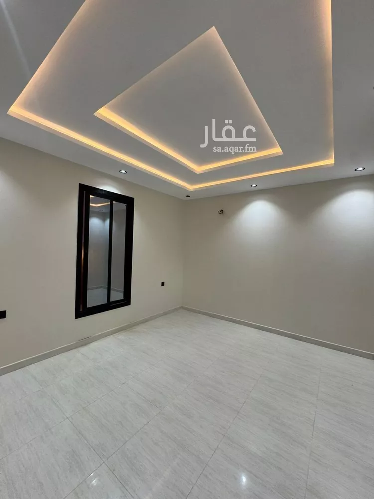 فيلا للبيع في شارع موسى بن عرفة, حي الفلاح, مدينة جدة, منطقة مكة المكرمة 15