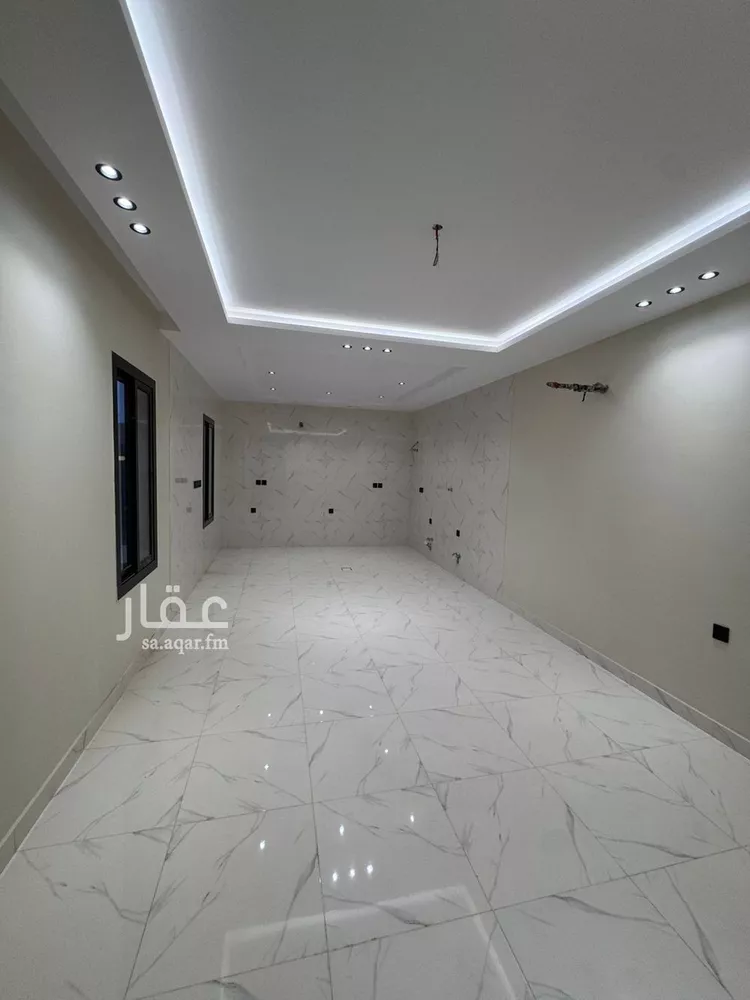 فيلا للبيع في شارع إسماعيل بن المعلم, حي الفلاح, مدينة جدة, منطقة مكة المكرمة 24