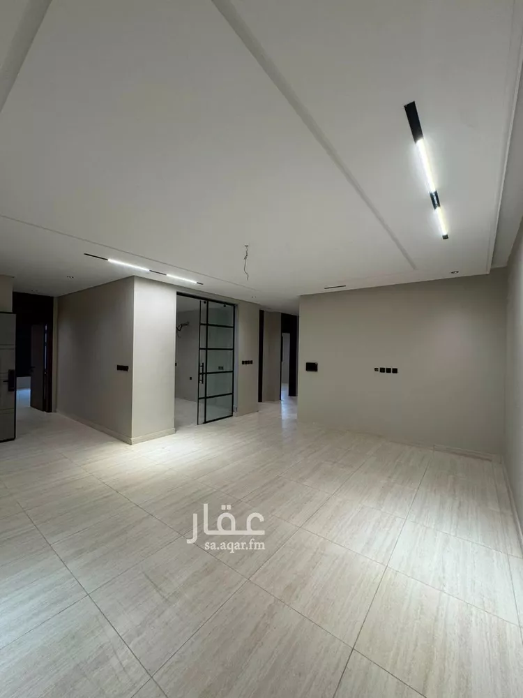 شقة للبيع في شارع عبدالمنعم الجلياني, حي الصفاء, مدينة جدة, منطقة مكة المكرمة صورة 5