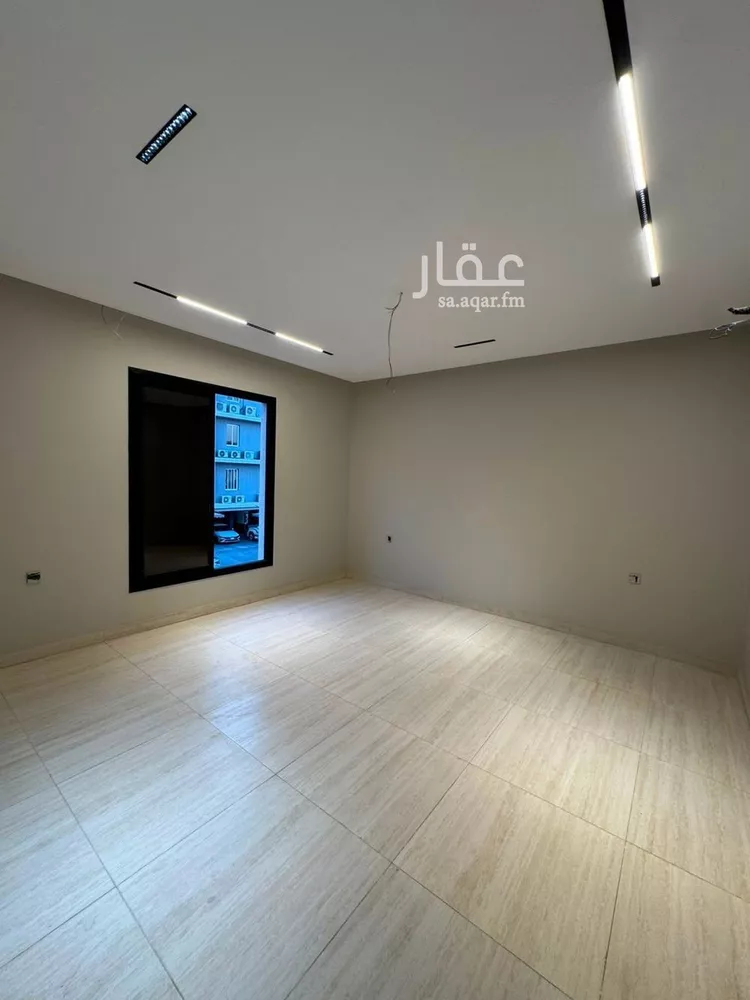 شقة للبيع في شارع عبدالمنعم الجلياني, حي الصفاء, مدينة جدة, منطقة مكة المكرمة 9