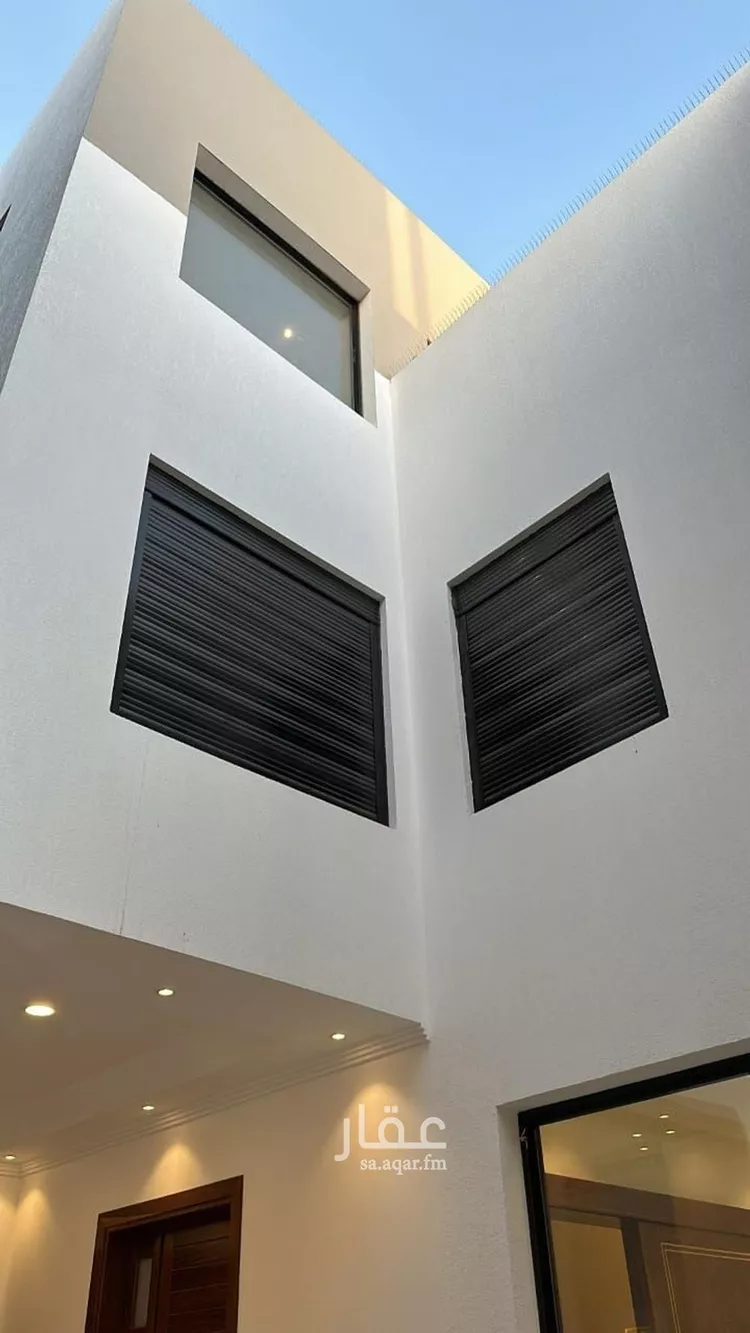 Villa for Sale in Jeddah Al Shera'a صورة 2