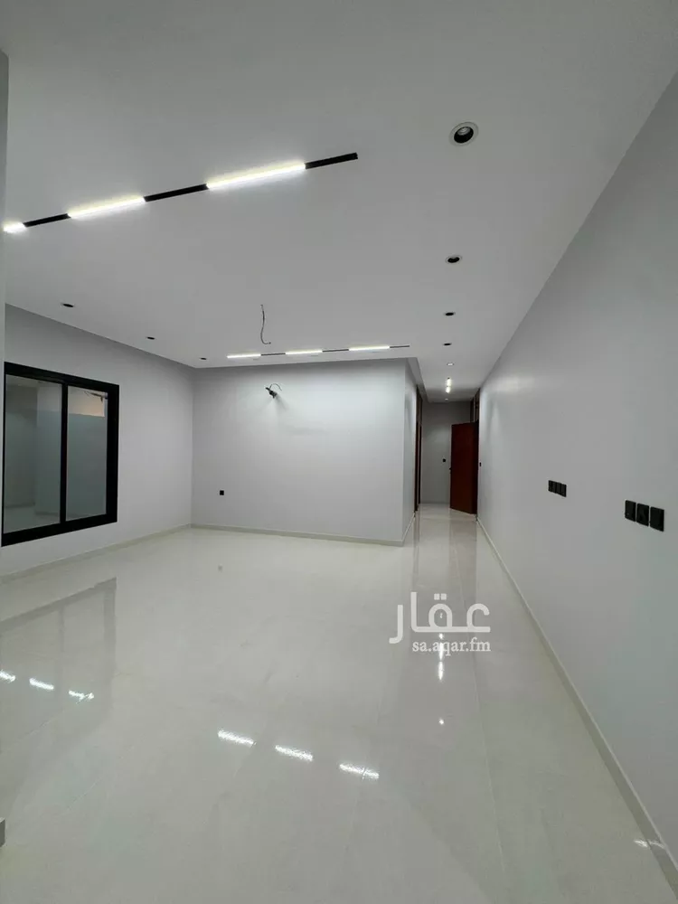 فيلا للبيع في شارع الصالحية 65, حي الصالحية, مدينة جدة, منطقة مكة المكرمة 9