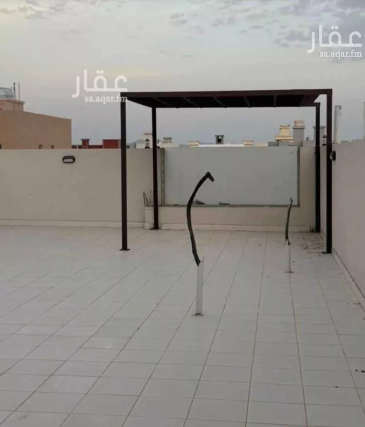 Villa for Sale in Jeddah Al Riyadh صورة 3