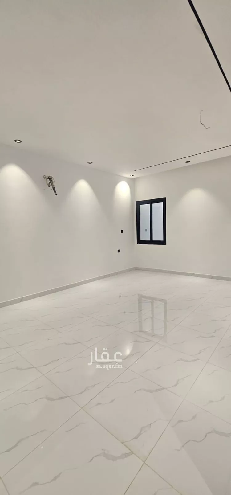 فيلا للبيع في حي الوفاء, مدينة جدة, منطقة مكة المكرمة 10