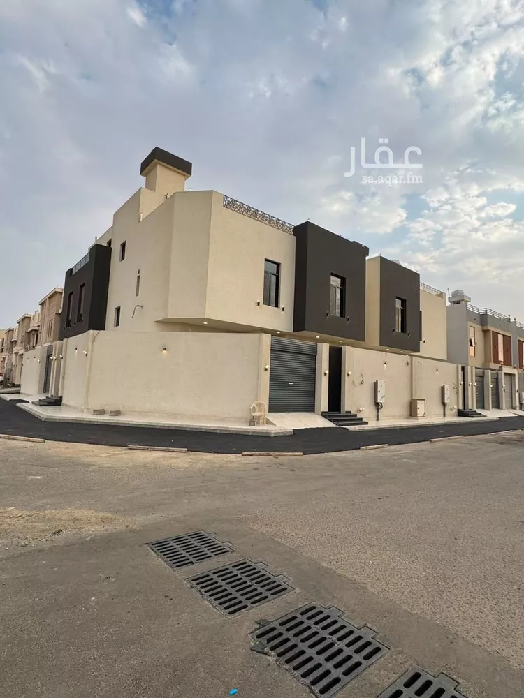 فيلا للبيع في شارع عبد الجليل برداه, حي الرحمانية, مدينة جدة, منطقة مكة المكرمة