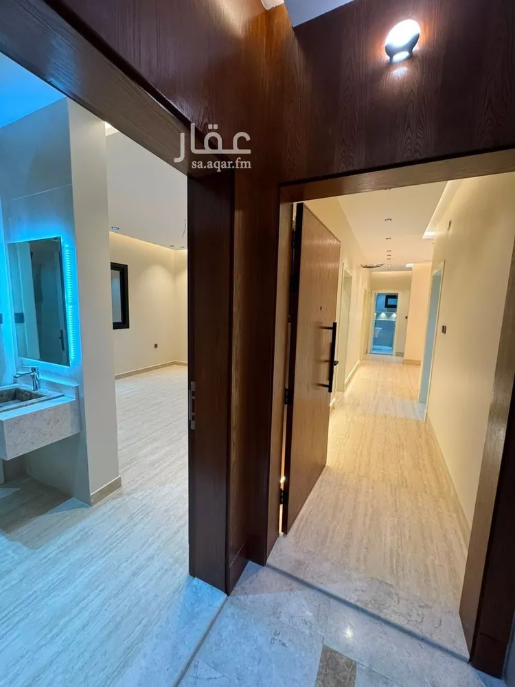 شقة للبيع في شارع حمزة نائل, حي الزهراء, مدينة جدة, منطقة مكة المكرمة صورة 4