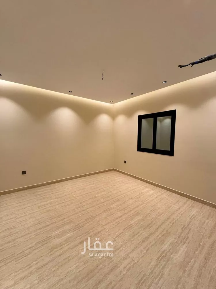 شقة للبيع في شارع حمزة نائل, حي الزهراء, مدينة جدة, منطقة مكة المكرمة 13