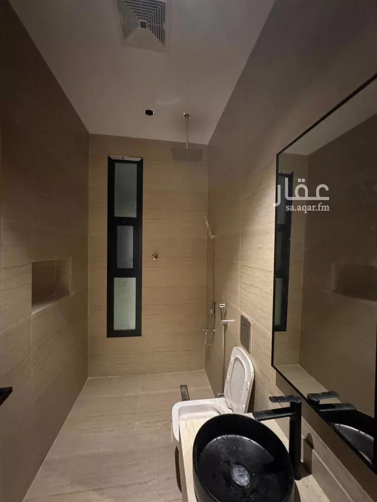 عمارة للبيع في شارع زهير بن قيس البلوي, حي الرحمانية, مدينة جدة, منطقة مكة المكرمة 7