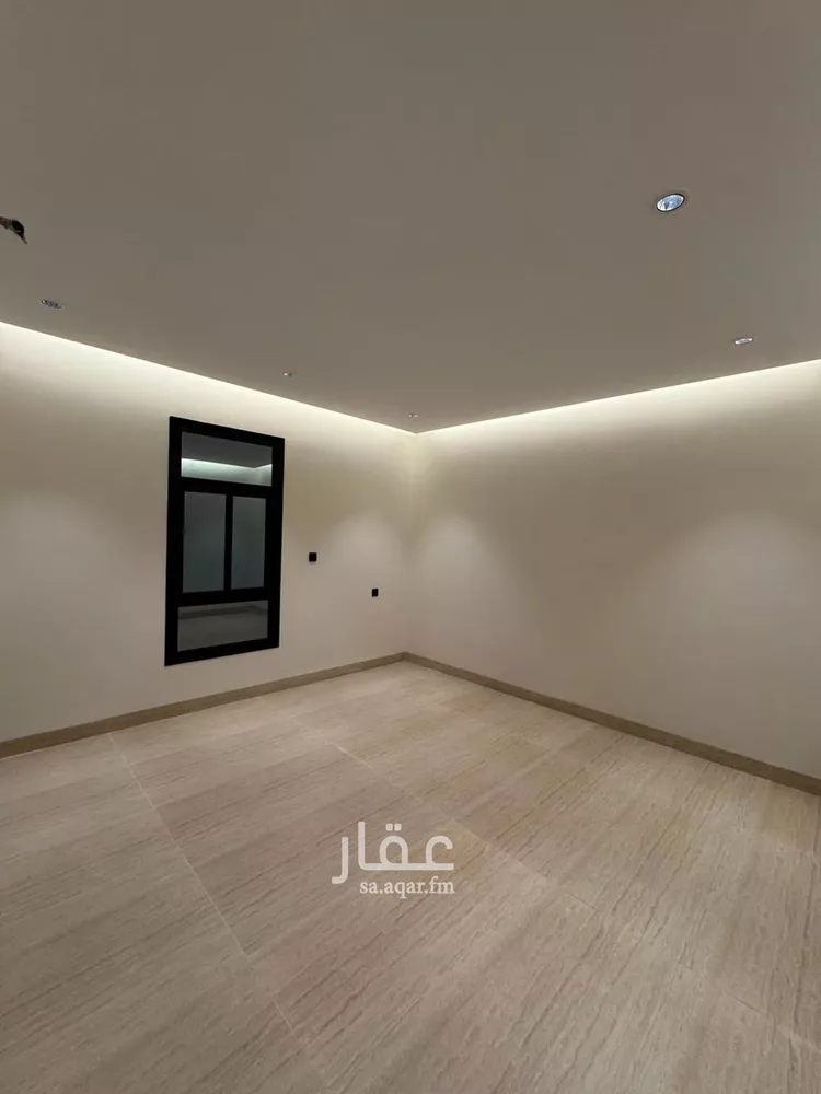 فيلا للبيع في شارع زهير بن قيس البلوي, حي الرحمانية, مدينة جدة, منطقة مكة المكرمة 8