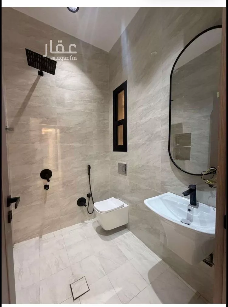 شقة للبيع في حي الوسام, مدينة خميس مشيط, منطقة عسير 9