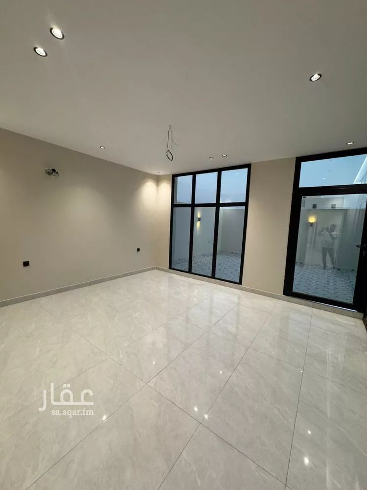 فيلا للبيع في شارع جبل المريخيات, حي الرحمانية, مدينة جدة, منطقة مكة المكرمة صورة 4
