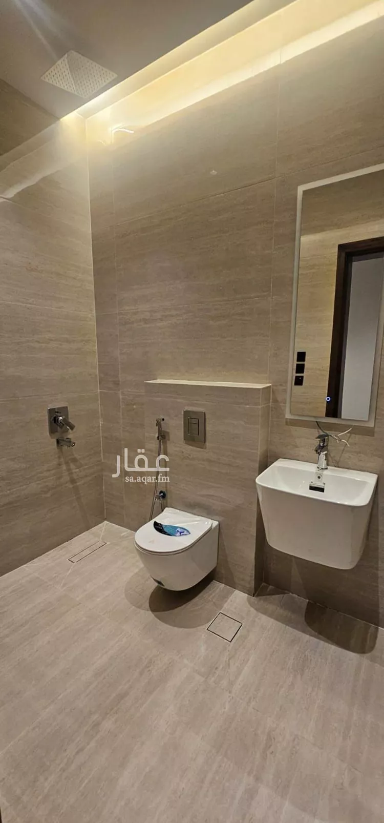 فيلا للبيع في شارع عبد المحسن بن سعد السديري, حي الصالحية, مدينة جدة, منطقة مكة المكرمة 7