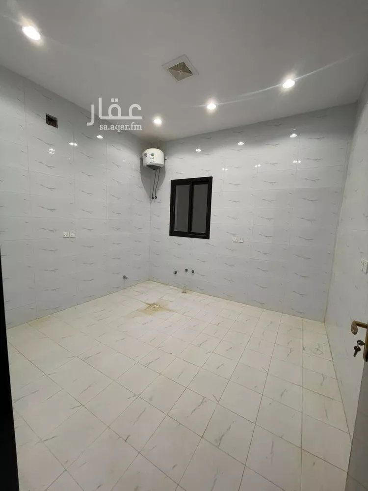 فيلا للبيع في شارع أبي العز الحبشي, حي المرجان, مدينة الرياض, منطقة الرياض 8