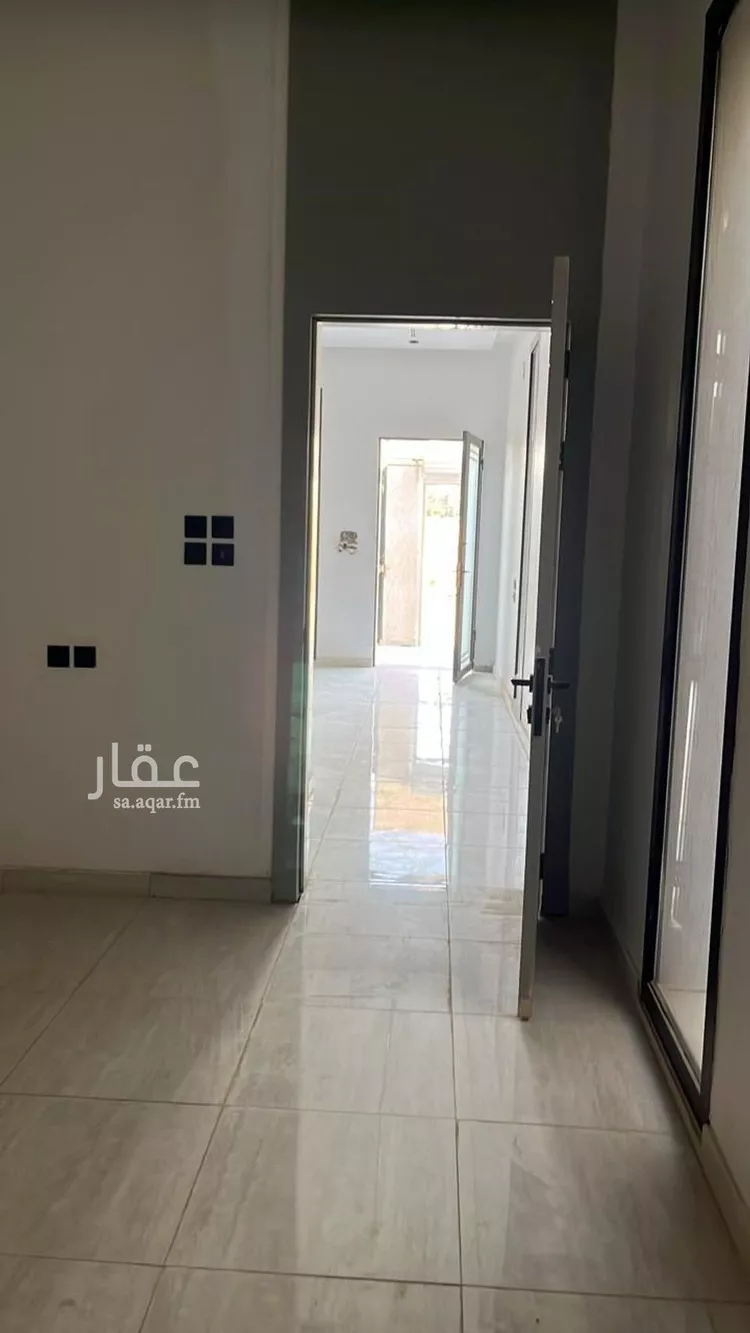 فيلا للبيع في شارع أبي العز الحبشي, حي المرجان, مدينة الرياض, منطقة الرياض 13
