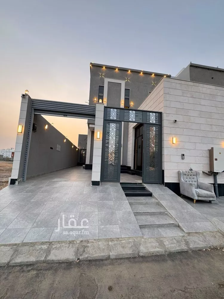 فيلا للبيع في شارع عبد المحسن بن سعد السديري, حي الصالحية, مدينة جدة, منطقة مكة المكرمة صورة 3