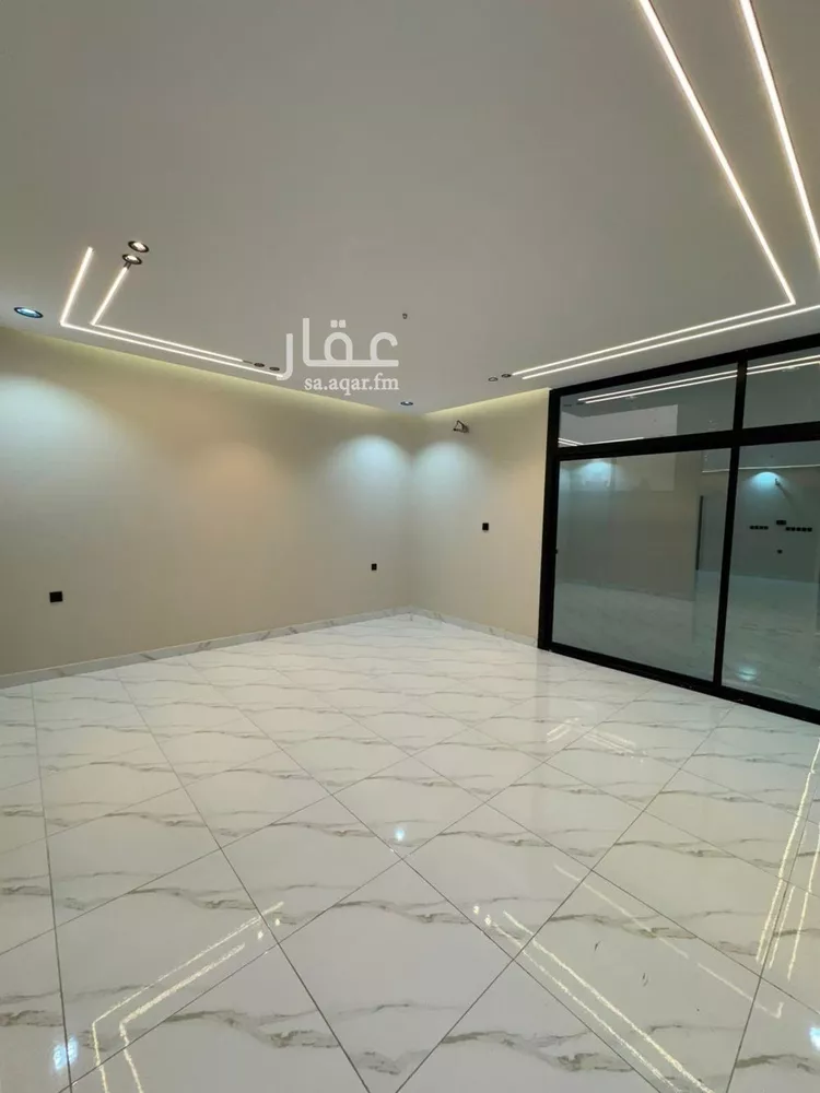 فيلا للبيع في شارع عبد المحسن بن سعد السديري, حي الصالحية, مدينة جدة, منطقة مكة المكرمة 10