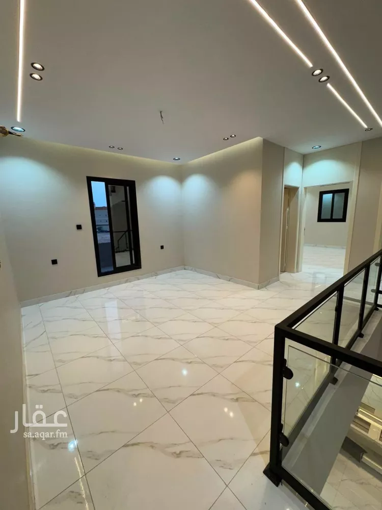 فيلا للبيع في شارع عبد المحسن بن سعد السديري, حي الصالحية, مدينة جدة, منطقة مكة المكرمة 17