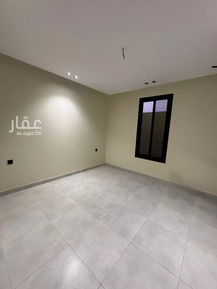 فيلا للبيع في حي البشائر, مدينة جدة, منطقة مكة المكرمة 10