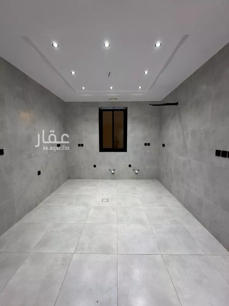 فيلا للبيع في حي البشائر, مدينة جدة, منطقة مكة المكرمة 13