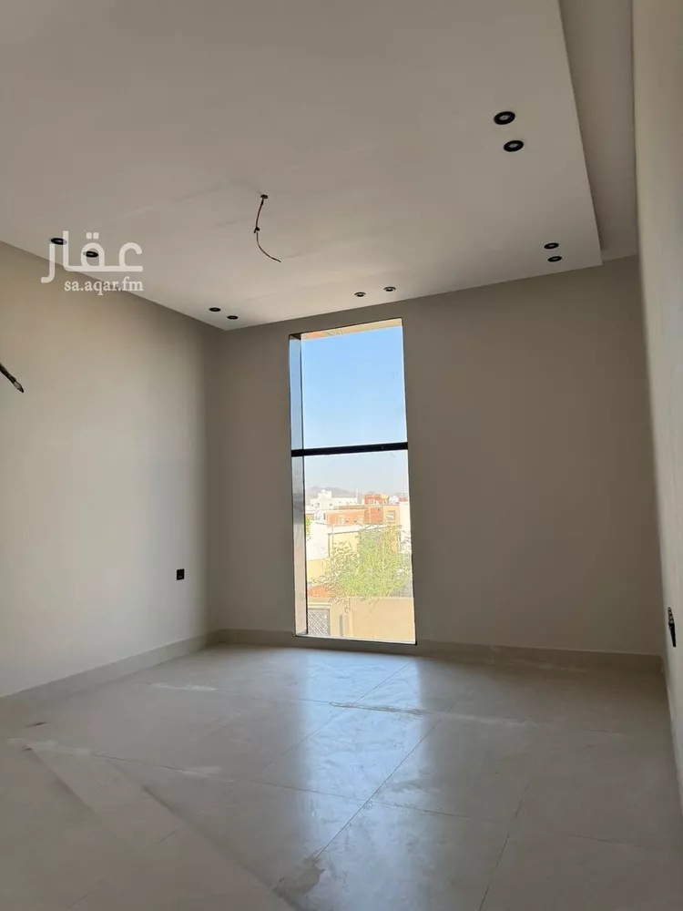 فيلا للبيع في شارع ج4 63, حي الفنار, مدينة الجموم - بحرة, منطقة مكة المكرمة 13