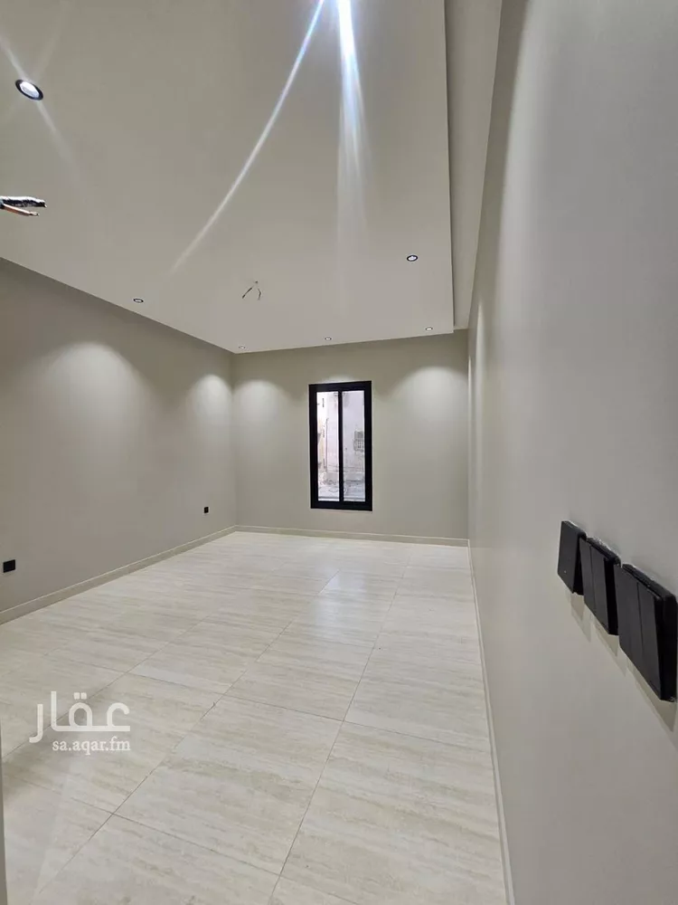 شقة للبيع في شارع ابن الدباغ, حي الروضة, مدينة جدة, منطقة مكة المكرمة صورة 5