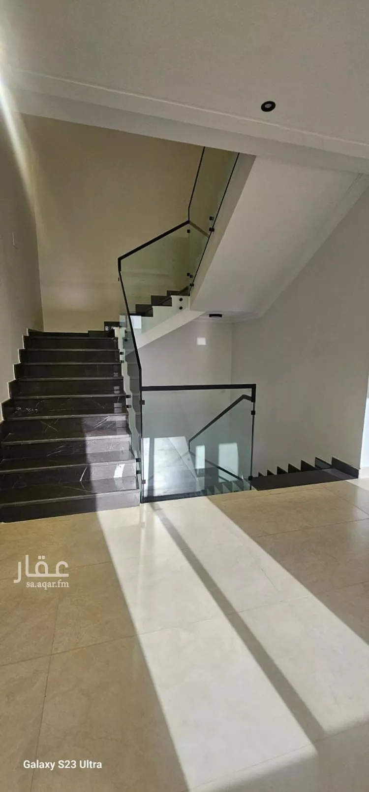 فيلا للبيع في شارع عياض ام سهمه, حي الفروسية, مدينة جدة, منطقة مكة المكرمة صورة 3