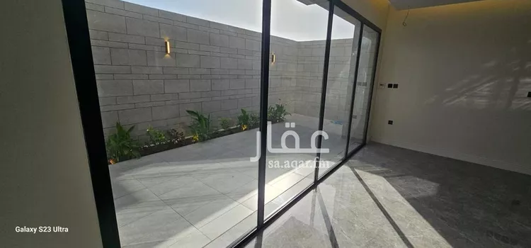 فيلا للبيع في شارع عبد الواحد بن الحسين, حي الأمواج, مدينة جدة, منطقة مكة المكرمة 10