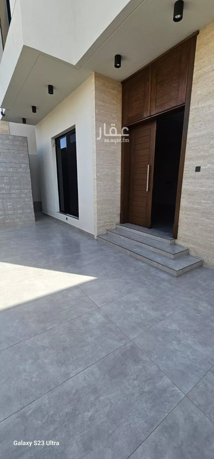 فيلا للبيع في شارع عبد الواحد بن الحسين, حي الأمواج, مدينة جدة, منطقة مكة المكرمة 15