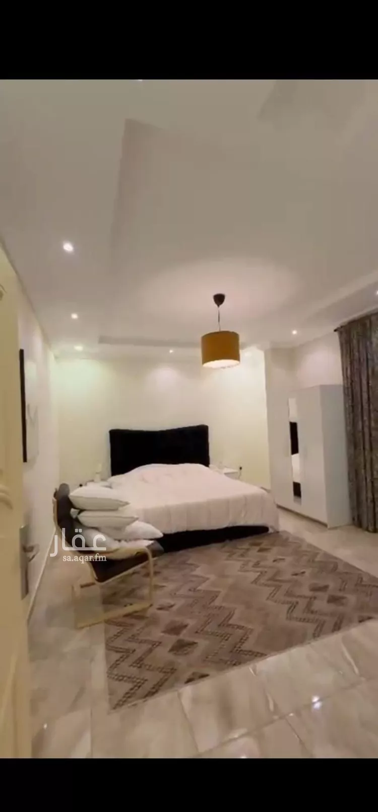 عمارة للبيع في شارع ابن قدامة المقدسي, حي الشراع, مدينة جدة, منطقة مكة المكرمة صورة 2