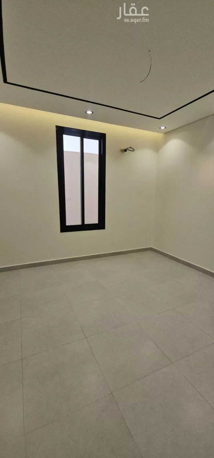 Villa for Sale in Jeddah Ar Rahmaniyah صورة 4