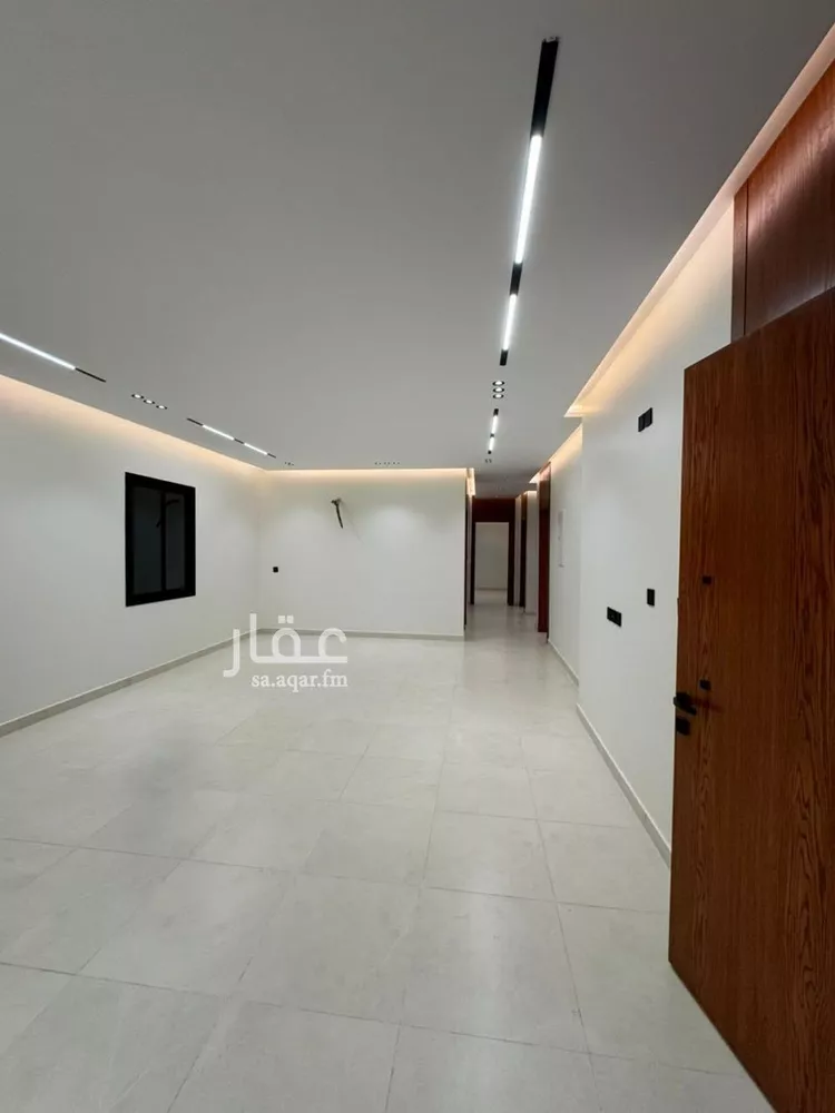 فيلا للبيع في شارع تميم مر, حي الرحمانية, مدينة جدة, منطقة مكة المكرمة صورة 3