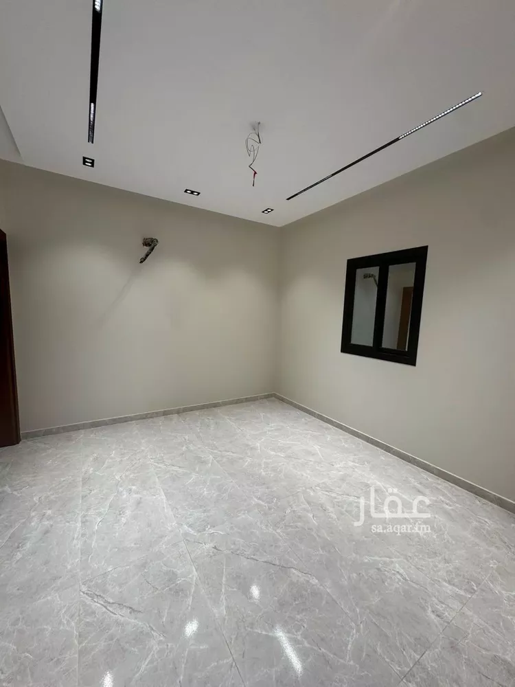 فيلا للبيع في شارع الوفاء 44, حي الوفاء, مدينة جدة, منطقة مكة المكرمة 8