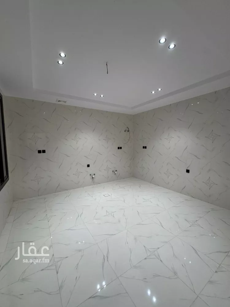 فيلا للبيع في شارع إسماعيل بن المعلم, حي الفلاح, مدينة جدة, منطقة مكة المكرمة 10
