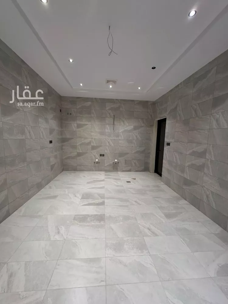فيلا للبيع في شارع الملك الناصر, حي الرحمانية, مدينة جدة, منطقة مكة المكرمة صورة 4