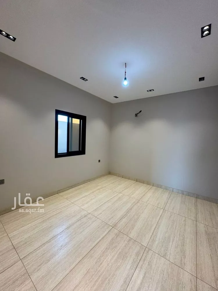 فيلا للبيع في حي العشيرية, مدينة جدة, منطقة مكة المكرمة 11