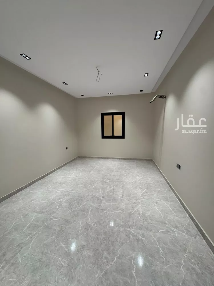 Villa for Sale in Jeddah Al Hamadaniyah صورة 3