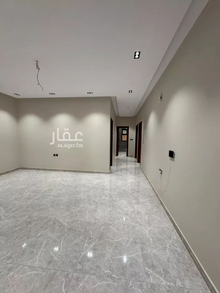 Villa for Sale in Jeddah Al Hamadaniyah صورة 2