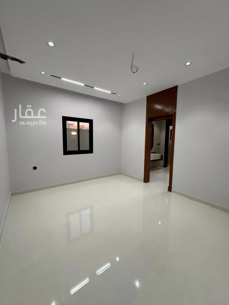 فيلا للبيع في شارع الصالحية 65, حي الصالحية, مدينة جدة, منطقة مكة المكرمة 7