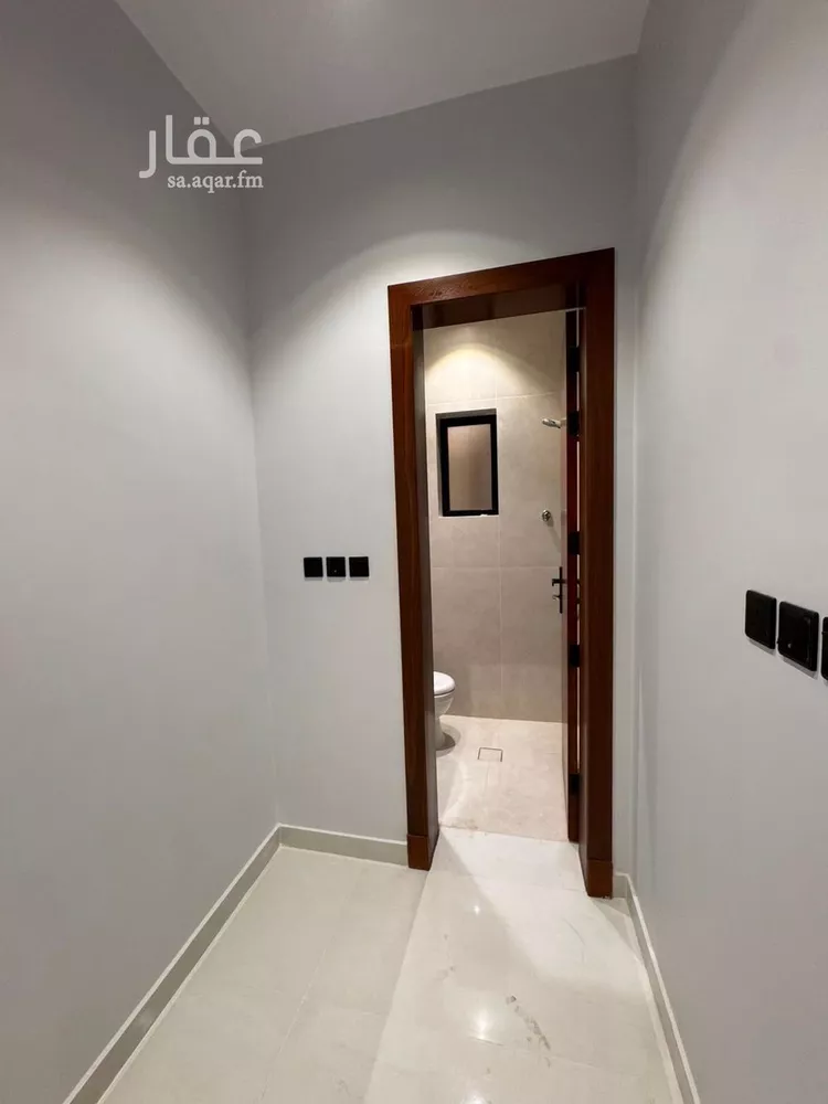فيلا للبيع في شارع الصالحية 65, حي الصالحية, مدينة جدة, منطقة مكة المكرمة 11