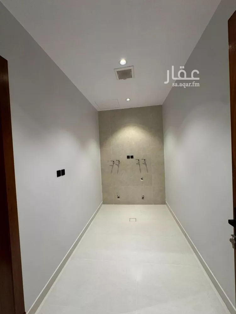 فيلا للبيع في شارع الصالحية 65, حي الصالحية, مدينة جدة, منطقة مكة المكرمة 10