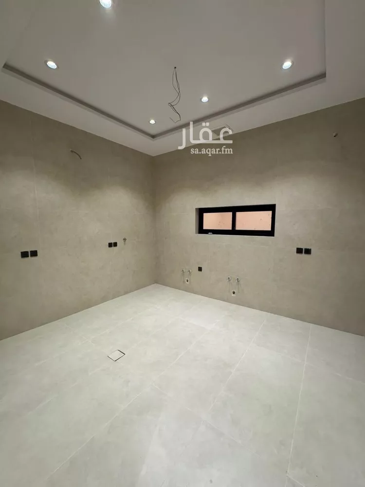 فيلا للبيع في شارع الصالحية 65, حي الصالحية, مدينة جدة, منطقة مكة المكرمة 16
