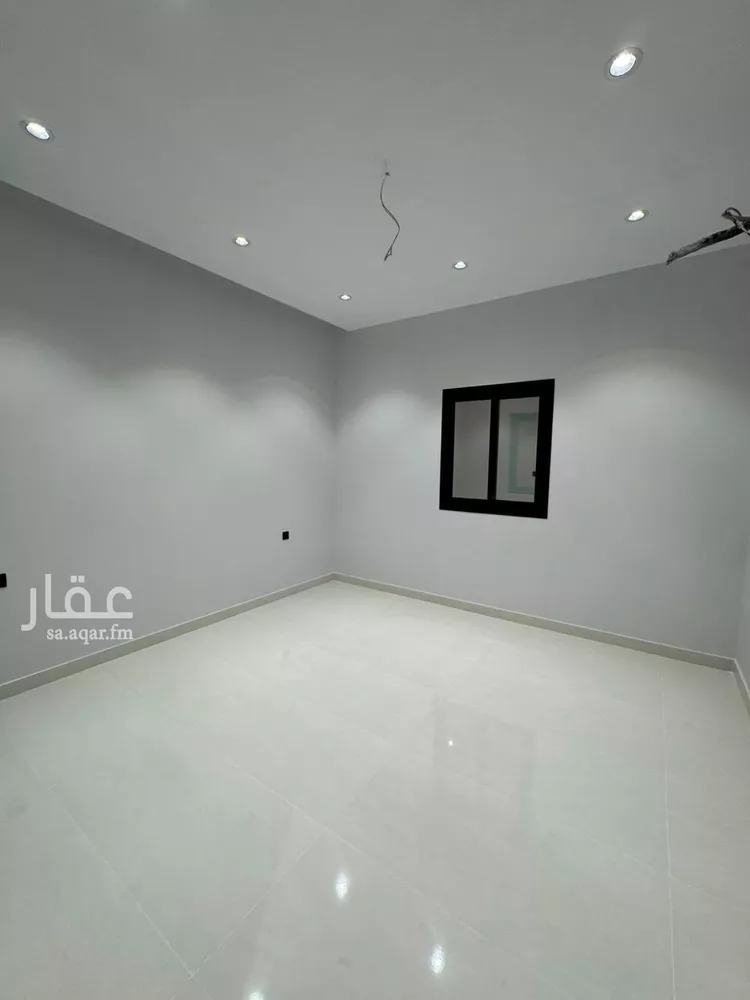 فيلا للبيع في شارع الصالحية 65, حي الصالحية, مدينة جدة, منطقة مكة المكرمة 18