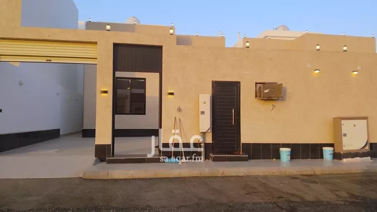 فيلا للبيع في حي الوفاء, مدينة جدة, منطقة مكة المكرمة صورة 2