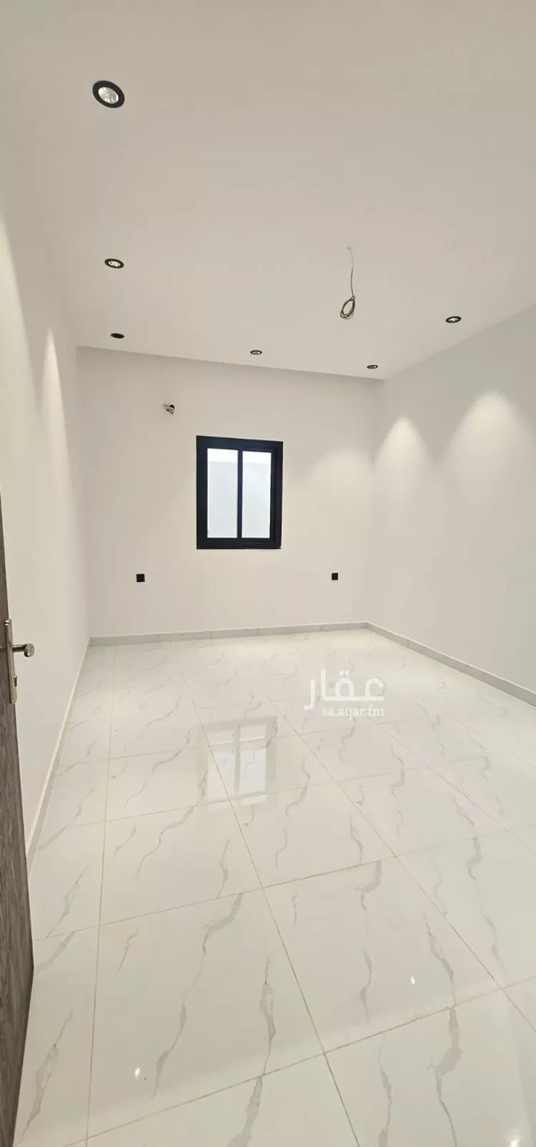 فيلا للبيع في حي الوفاء, مدينة جدة, منطقة مكة المكرمة 7
